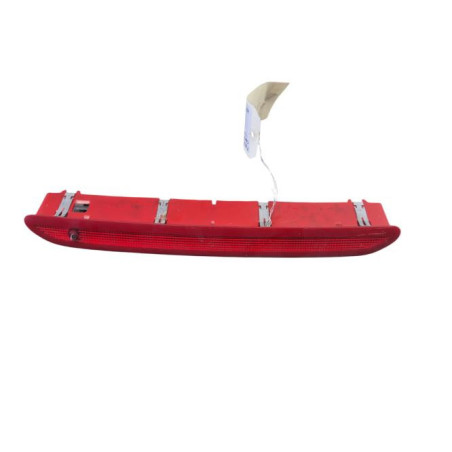 Feu arriere stop central VOLKSWAGEN POLO 5