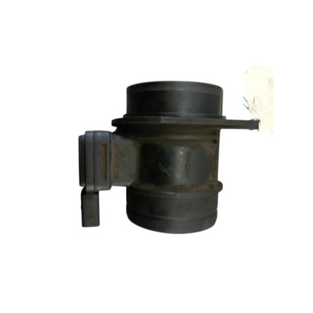 Debitmetre VOLKSWAGEN POLO 5