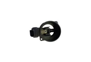 Debitmetre VOLKSWAGEN POLO 5 Photo n°2