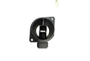Debitmetre VOLKSWAGEN POLO 5 Photo n°3