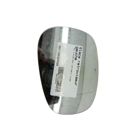Glace retroviseur gauche BMW SERIE 1 E87