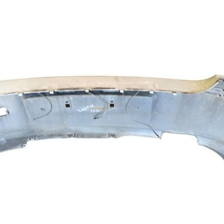Pare choc arriere BMW SERIE 1 E87