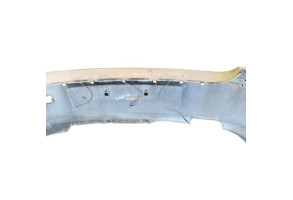 Pare choc arriere BMW SERIE 1 E87 Photo n°1