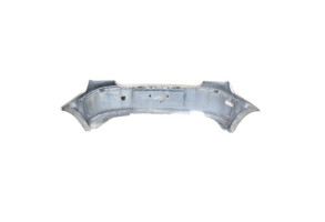Pare choc arriere BMW SERIE 1 E87 Photo n°5