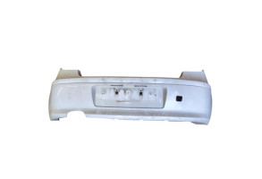 Pare choc arriere BMW SERIE 1 E87 Photo n°7