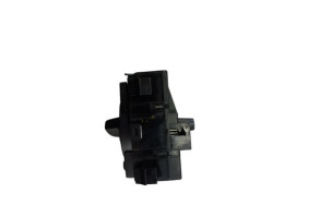 Commande de phare BMW SERIE 1 E87 Photo n°2