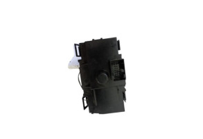 Commande de phare BMW SERIE 1 E87 Photo n°3