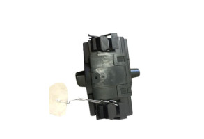 Commande de phare BMW SERIE 1 E87 Photo n°4