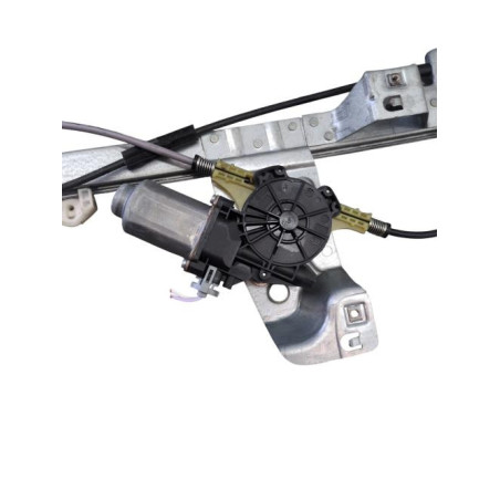 Leve vitre electrique avant droit RENAULT KANGOO 2
