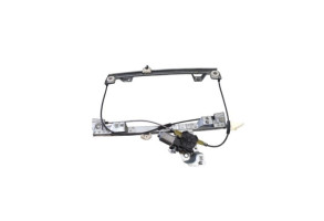 Leve vitre electrique avant droit RENAULT KANGOO 2 Photo n°2