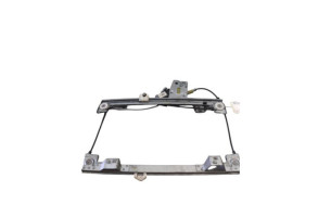 Leve vitre electrique avant droit RENAULT KANGOO 2 Photo n°4