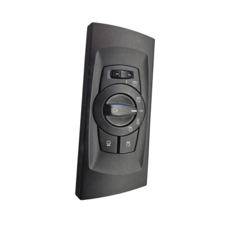 Commande de phare BMW SERIE 3 E90