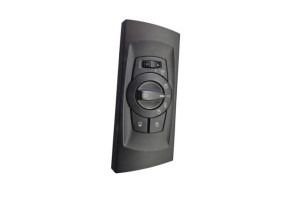 Commande de phare BMW SERIE 3 E90 Photo n°1