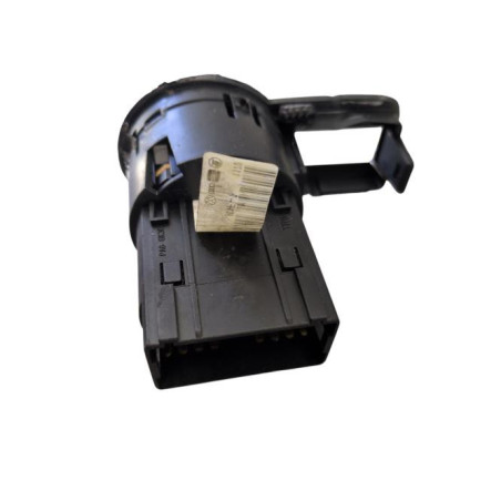 Commande de phare VOLKSWAGEN POLO 5