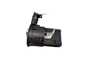 Commande de phare VOLKSWAGEN POLO 5 Photo n°2