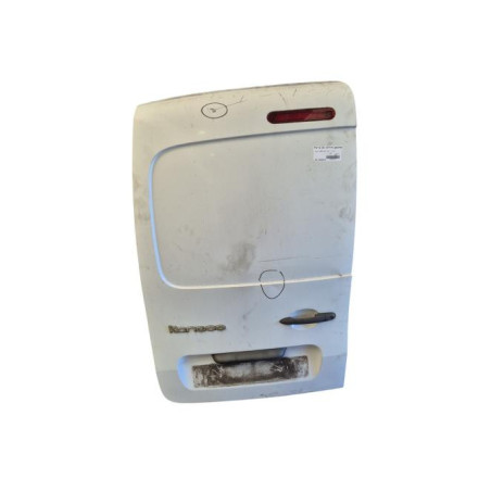Porte de coffre gauche RENAULT KANGOO 2