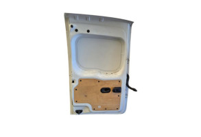 Porte de coffre gauche RENAULT KANGOO 2 Photo n°4
