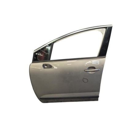 Porte avant gauche PEUGEOT 3008 1