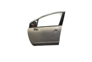 Porte avant gauche PEUGEOT 3008 1 Photo n°1