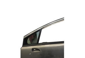 Porte avant gauche PEUGEOT 3008 1 Photo n°4