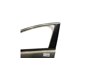 Porte avant gauche PEUGEOT 3008 1 Photo n°5
