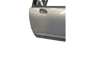 Porte avant gauche PEUGEOT 3008 1 Photo n°7