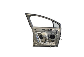 Porte avant gauche PEUGEOT 3008 1 Photo n°8