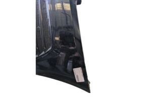 Pare choc avant AUDI Q3 1 Photo n°3