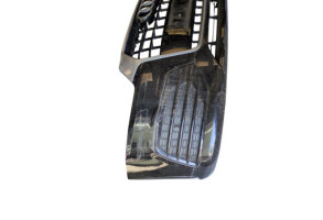 Pare choc avant AUDI Q3 1 Photo n°5