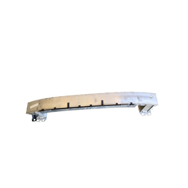 Renfort pare choc avant (traverse) AUDI Q3 1 Photo n°1