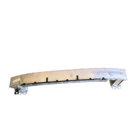 Renfort pare choc avant (traverse) AUDI Q3 1