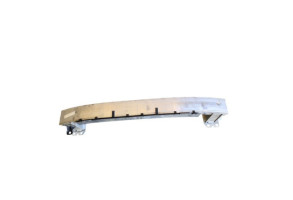 Renfort pare choc avant (traverse) AUDI Q3 1 Photo n°1