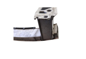 Renfort pare choc avant (traverse) AUDI Q3 1 Photo n°2