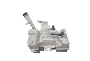 Vase de lave glace AUDI Q3 1 Photo n°3