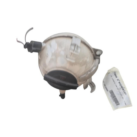Vase d'expansion AUDI Q3 1