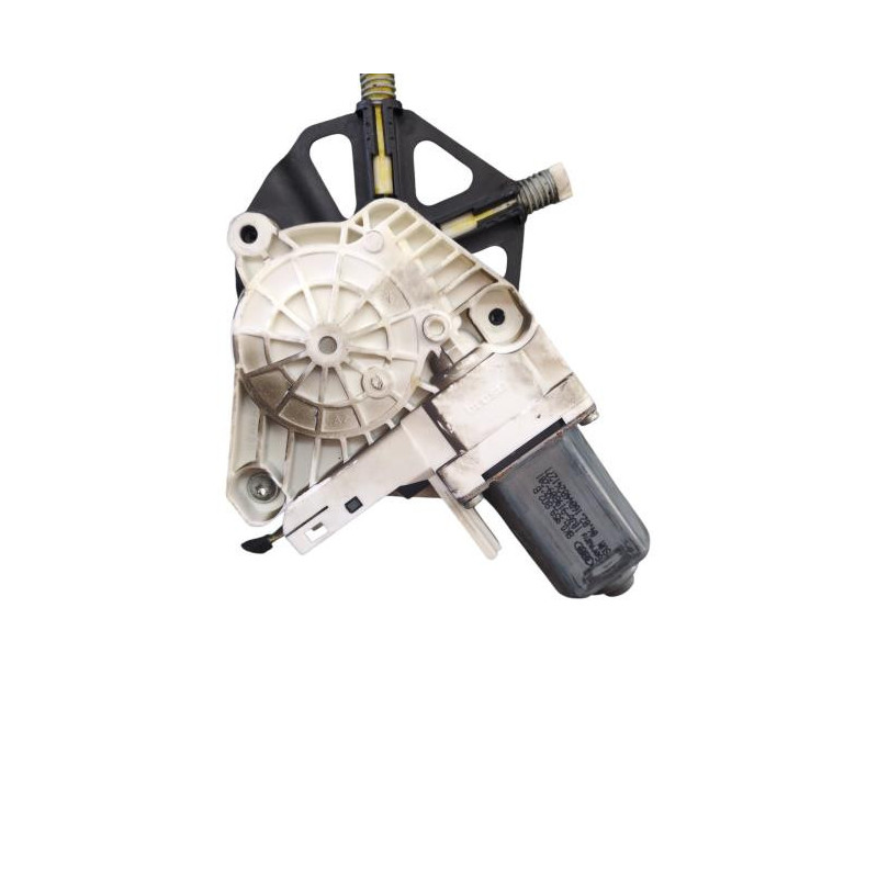 Leve vitre electrique avant droit AUDI Q3 1 Photo n°1