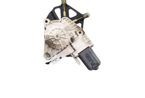 Leve vitre electrique avant droit AUDI Q3 1 Photo n°1