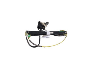 Leve vitre electrique avant droit AUDI Q3 1 Photo n°3