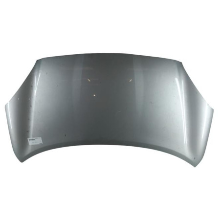 Capot NISSAN MICRA 4