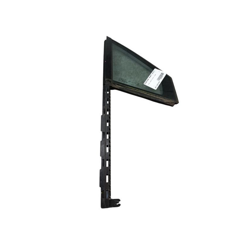 Custode avant droit (porte) CITROEN C4 2 Photo n°1