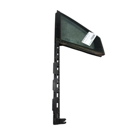Custode avant droit (porte) CITROEN C4 2