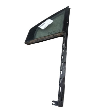 Custode avant gauche (porte) CITROEN C4 2