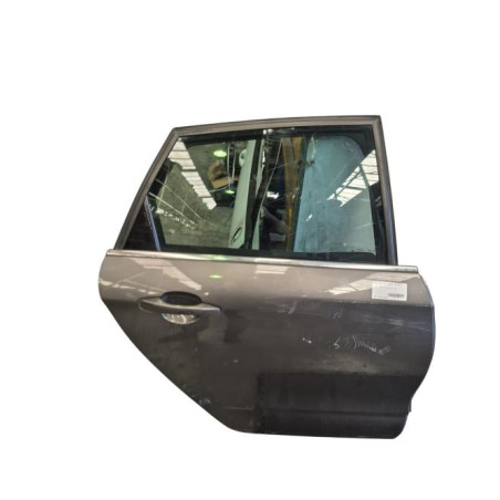 Porte arriere droit CITROEN C4 2