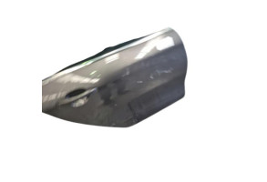 Porte arriere droit CITROEN C4 2 Photo n°3