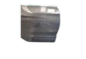 Porte arriere droit CITROEN C4 2 Photo n°6