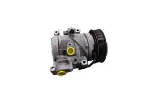 Compresseur clim TOYOTA RAV4 2 Photo n°2