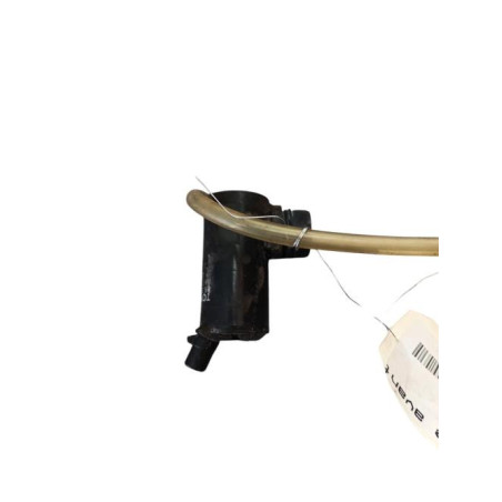 Pompe lave glace avant TOYOTA RAV4 2