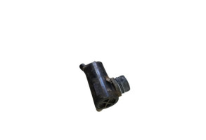 Pompe lave glace avant TOYOTA RAV4 2 Photo n°2