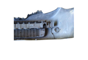 Pare choc avant RENAULT KANGOO 2 Photo n°3