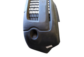 Pare choc avant RENAULT KANGOO 2 Photo n°4